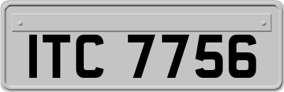 ITC7756