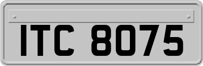 ITC8075