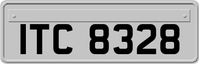 ITC8328