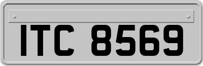 ITC8569