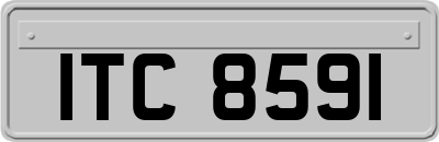 ITC8591