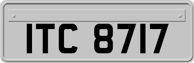 ITC8717