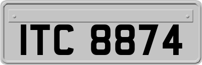 ITC8874