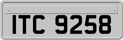 ITC9258