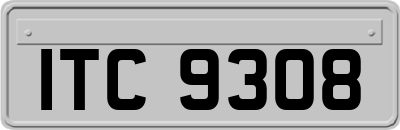 ITC9308