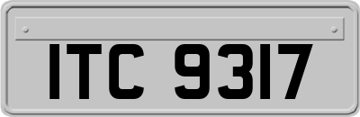 ITC9317