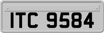 ITC9584