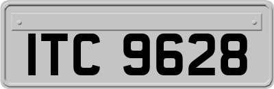ITC9628