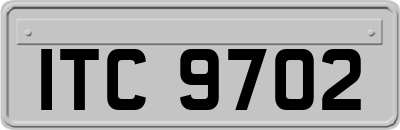 ITC9702