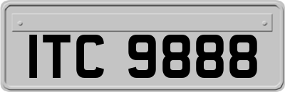 ITC9888