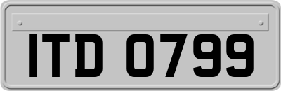 ITD0799