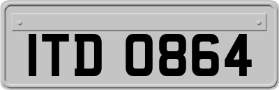 ITD0864