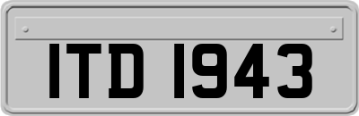 ITD1943