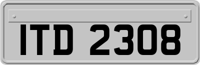 ITD2308