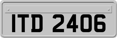 ITD2406