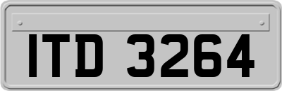 ITD3264