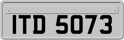 ITD5073