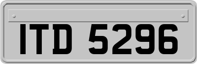 ITD5296