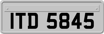 ITD5845