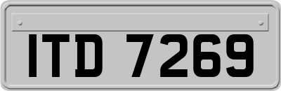 ITD7269