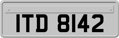 ITD8142