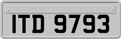 ITD9793