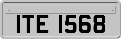 ITE1568