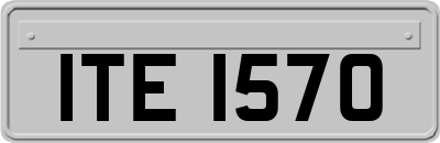 ITE1570
