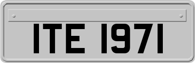 ITE1971