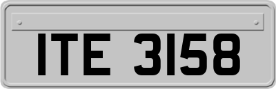 ITE3158