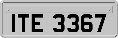 ITE3367