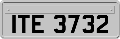 ITE3732