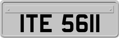 ITE5611