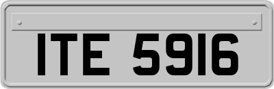 ITE5916