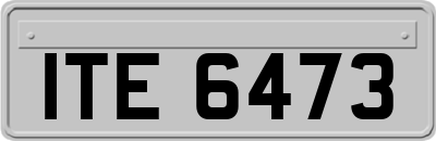 ITE6473