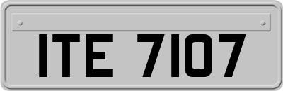 ITE7107