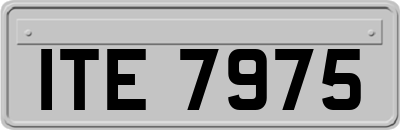 ITE7975