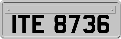 ITE8736