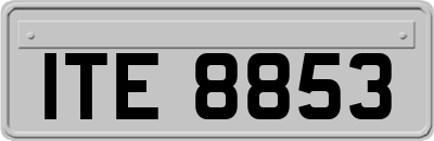 ITE8853