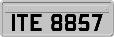 ITE8857