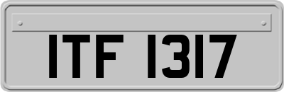 ITF1317