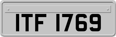 ITF1769