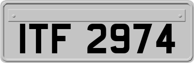 ITF2974
