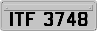 ITF3748