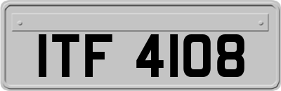 ITF4108