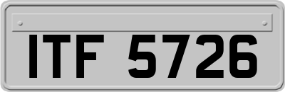 ITF5726