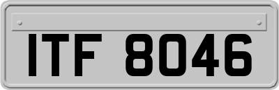 ITF8046