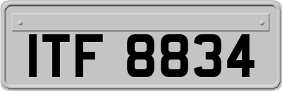 ITF8834