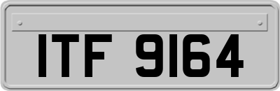 ITF9164