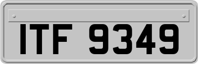 ITF9349